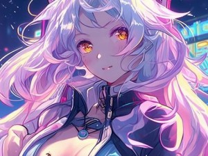 丕丕漫画登录页面全新上线 免费漫画随心下拉畅享阅读乐趣