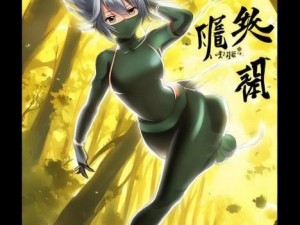 口袋忍者单机、口袋忍者单机版全新冒险开启带你体验忍者世界的精彩与挑战