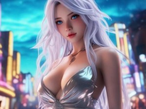https:www.jiayingkj.com/video/596449.html一、开篇介绍与背景信息