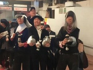 畅享B站免费版视频盛宴，海量内容随心看，尽情释放你的视听热情