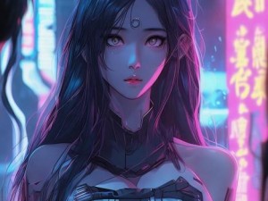 以最新中文字幕国产精品为核心话题的探讨