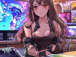 畅玩XBOX欧版游戏全攻略免费观看体验分享与技巧揭秘