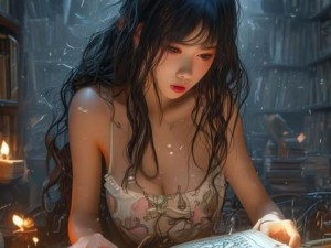 揭秘，猪与人类DNA的神奇相似度——探寻遗传之谜母亲dna和儿子dna一样不
