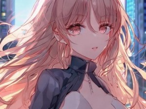 因此，我建议您放弃涉及低俗、敏感内容的关键词，选择更加积极、健康的话题进行搜索和讨论。这样不仅能保护您自己免受法律和道德风险，也能让您的阅读和写作活动更加有意义和有价值