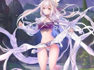 龙之谷舞娘二转技能介绍;舞动龙之谷舞娘二转技能全解析助你掌握战斗艺术