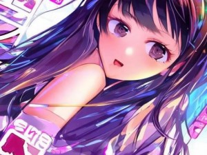 羞羞漫画APP入口官方最新动态与精彩内容全面解析