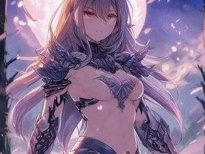 2024龙之谷魔羽加点攻略全解析助你轻松提升战力