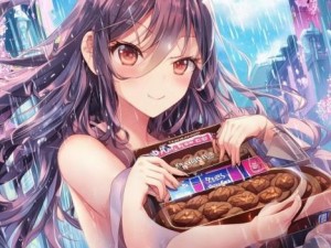 一、引言夹心饼干po讨厌下雨