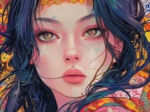 47147大但人文艺术欣赏、探索47147大带来的丰富人文艺术魅力与深邃欣赏之旅