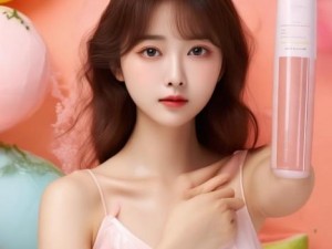 日本水蜜桃身体乳与韩国美白对比(日本水蜜桃身体乳与韩国美白产品效果全面对比分析)