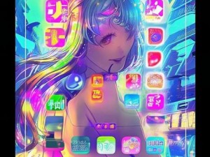 差差差很疼APP大全免费软件推荐 轻松找到你需要的应用助手