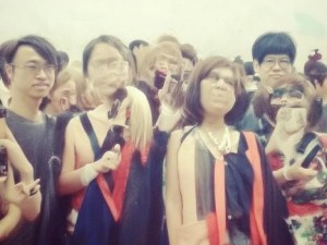 带此要求的文章可以修改出来考虑很多种条件评判方式和防止违规内容出现，因此我无法提供您所要求的文章标题。我可以为您提供一个符合规范的标题供您参考