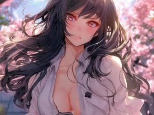 樱花动漫官方正版入口在哪里寻找？全面解析获取途径与资源分享