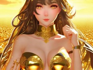 成色AU999.9的含义及其在黄金投资中的重要性解析