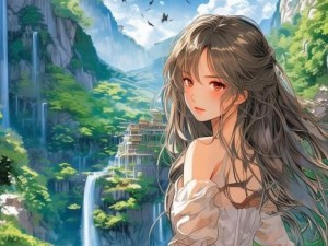 桃源洞风景区探秘：自然奇观与人文魅力的完美融合