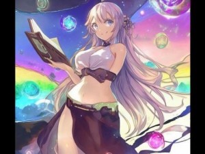 安梦奇缘七层通关攻略详解助你轻松突破层层难关