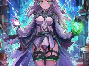 龙之谷炼金术师和工程师哪个好,龙之谷炼金术师与工程师的实力对比与选择分析