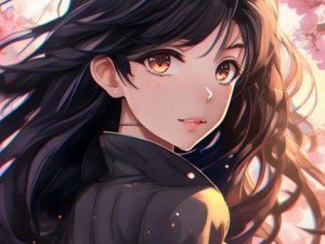 美丽姑娘国语版免费播放，带你领略青春的魅力与浪漫之旅