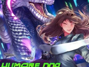 人狗大战python代码202-人狗大战英文翻译