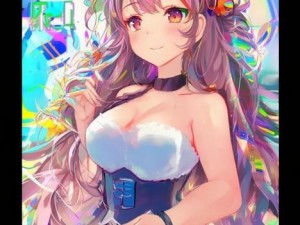 虫虫漫画官方页面免费漫画分享平台，尽享精彩漫画世界的无限乐趣