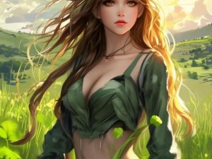 三叶草欧洲码与亚洲码区别解析在线观看方法介绍