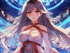 精产国品一二三产区协同发展新模式探讨与实践