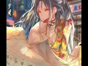 亚洲 小说区 图片区 都市古诗书陆放翁诗卷后拼音-都市古韵与现代情怀交织的陆放翁诗卷探秘之旅