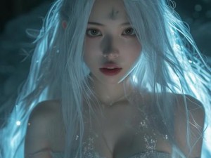 无颜之月的深层含义解析与文化意蕴探讨