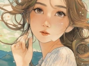 欧美老奶奶的温暖故事：岁月流转中的智慧与爱