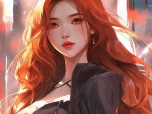 国产尤物精彩视频在线的魅力展示