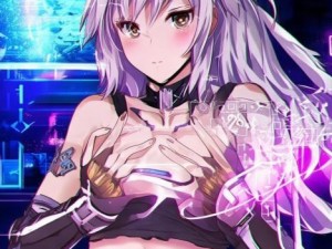 火炬之光2怎么洗技能点,火炬之光2怎么洗技能点跟属性点
