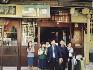 国产性猛片xxxxx免费，热门话题下的深度探讨