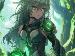 探索DNF男魔法师技能的奥秘与战斗策略全解析