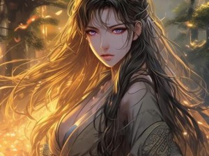 九阴真经门派传奇探秘 纵横武林的绝世武功与江湖恩怨