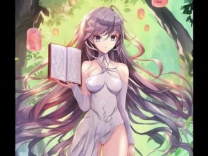 封呪姫剧情攻略-封呪姫剧情攻略全攻略解析助你轻松通关的秘籍与心得分享
