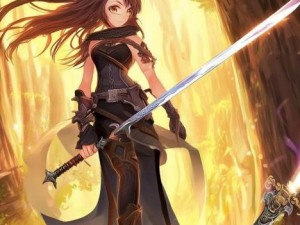 魔兽世界盗贼武器选择解析主手快副手慢的最佳搭配策略