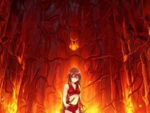 熔岩神殿难度1怎么打-熔岩神像