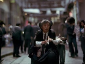 国产精华液市场，一线、二线与三线的分化探析一线品牌精华排行榜