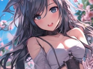 五月天国产精品视频播放