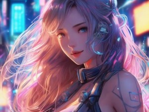 永久免费服务的新时代探索与创新路径解析