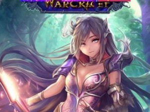 魔兽世界账号绑定全攻略 助你安全畅游艾泽拉斯世界