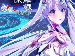 无忧传媒集团有限公司助力数字时代创新传播与文化传承新篇章