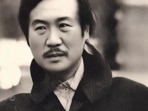他像疯了一样用的是什么修辞手法;他像疯了一样用的是什么修辞手法的深度解析与探讨