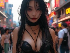 亚洲第一巨diao震撼登场引发热议网友纷纷围观讨论其背后故事