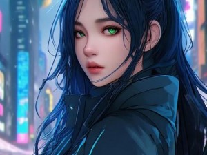 亚洲人口多还是欧洲人口多;亚洲人口多还是欧洲人口多？