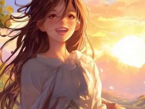 回外婆家路上妈妈的温暖陪伴与欢声笑语
