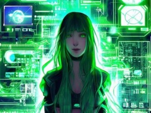 绿巨人入口app黑科技_绿巨人app黑科技,里面多个软件