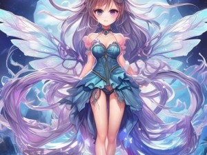 妖精漫画登录入口界面尾巴之钢笔、妖精漫画登录入口界面中的尾巴之钢笔奇幻冒险之旅