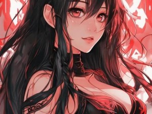 国产精品麻花传媒二三区别,扣扣天美果冻制片厂