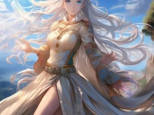 女娲上限很高吗-女娲几个技能